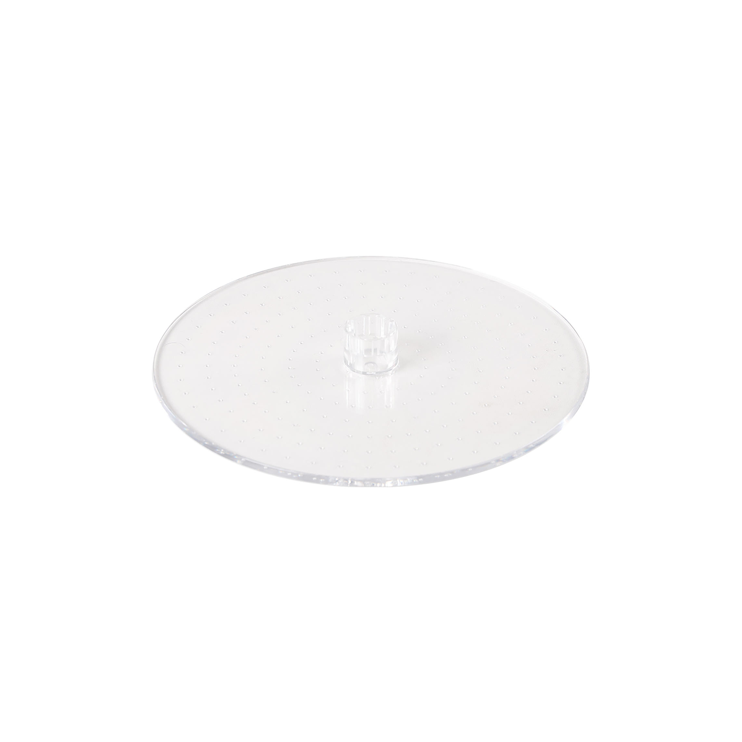 Anycubic Curing Table for Wash & Cure Machine
