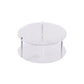 Curing Table for Wash & Cure Machine
