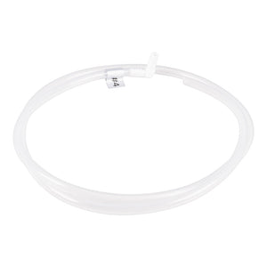 Water Pipe for Wash & Cure Machine