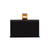 LCD Screen for Photon Series