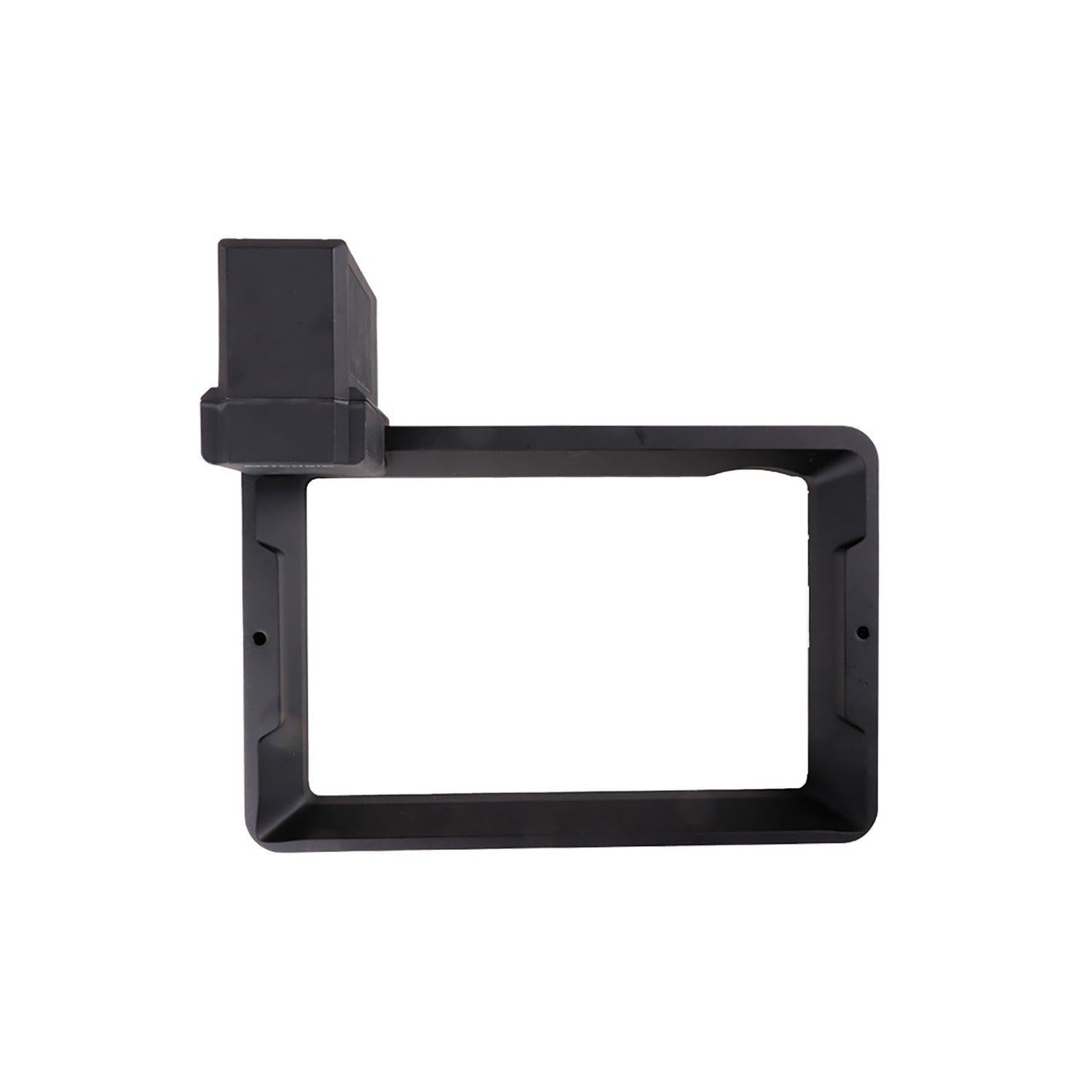 Resin Vat for Photon Series