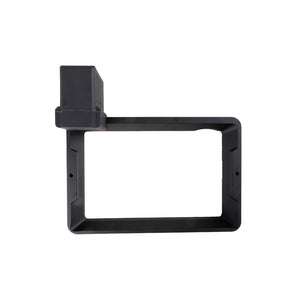 Resin Vat for Photon Series