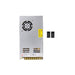 Power Supply for Photon Series