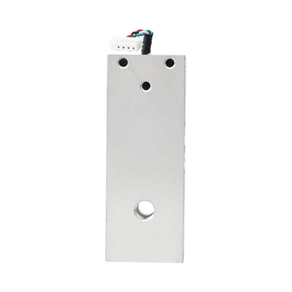 Resistance Strain Gage for Photon Series