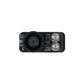 Accessories for Photon P1 Max