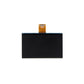 LCD Screen for Photon Series