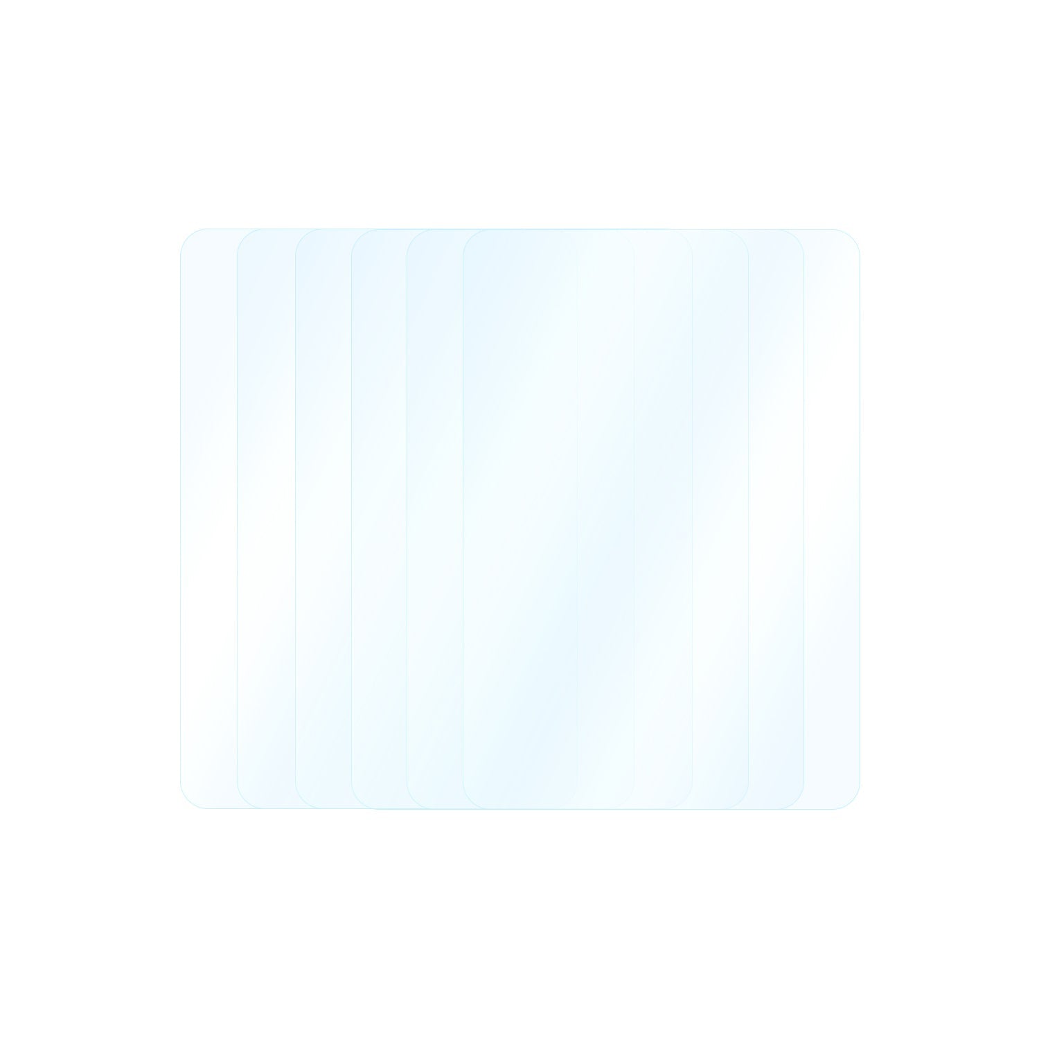 Release Film for Photon Series