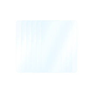 Release Film for Photon Series