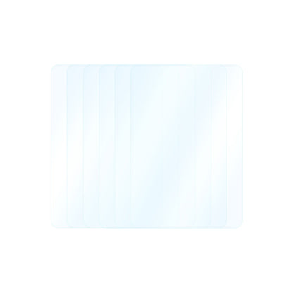 Release Film for Photon Series