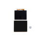 LCD Screen for Photon Series