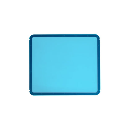 Accessories for Photon P1 Max