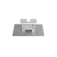 Build Plate for Photon Series