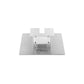 Accessories for Photon P1 Max