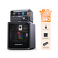 Kobra S1 Combo All-in-One Bundle