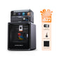 Kobra S1 Combo All-in-One Bundle