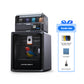 Kobra S1 Combo All-in-One Bundle