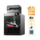 Kobra S1 Max Combo All-in-One Bundle
