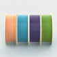 PLA Special - Buy 2, Get 1 Free