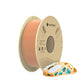 PLA Special - Buy 2, Get 1 Free
