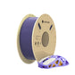 PLA Special - Buy 2, Get 1 Free