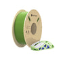 PLA Special - Buy 2, Get 1 Free