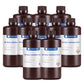 BJD Wear-Resistant Resin 10-100kg Deals