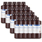 BJD Wear-Resistant Resin 10-100kg Deals