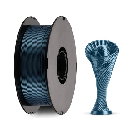 PLA Silk - Buy 2, Get 1 Free