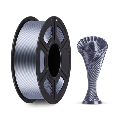 PLA Silk - Buy 2, Get 1 Free