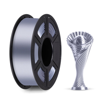 PLA Silk - Buy 2, Get 1 Free