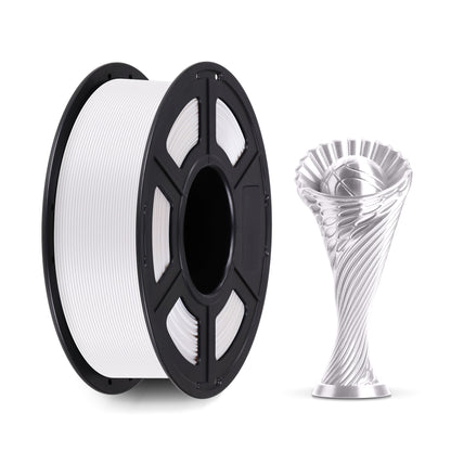 PLA Silk - Buy 2, Get 1 Free