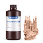 Standard Resin V2 10-100kg Deals