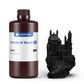 Standard Resin V2 10-100kg Deals