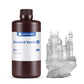 Standard Resin V2 10-100kg Deals