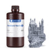 Standard Resin V2 10-100kg Deals