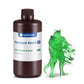 Standard Resin V2 10-100kg Deals