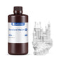 Standard Resin V2 10-100kg Deals