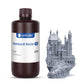 Standard Resin V2 - Buy 2, Get 1 Free