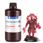 Resin Prize Claim