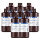 BJD Wear-Resistant Resin 10-100kg Deals