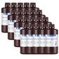 BJD Wear-Resistant Resin 10-100kg Deals