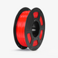 TPU Filament - Buy 2, Get 1 Free