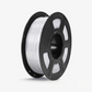 TPU Filament - Buy 2, Get 1 Free