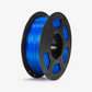 TPU Filament - Buy 2, Get 1 Free