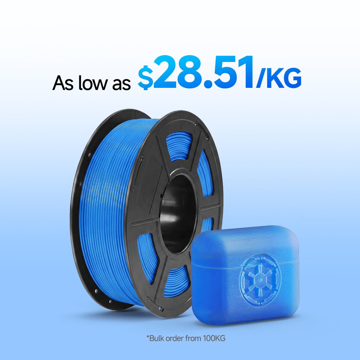 TPU 68D 10-100kg Deals