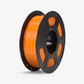TPU Filament - Buy 2, Get 1 Free