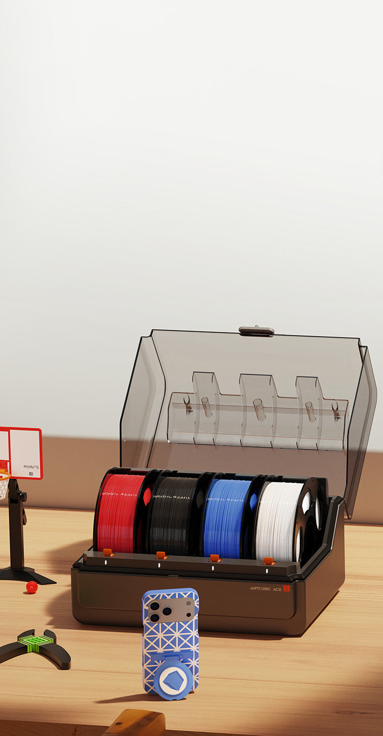 ANYCUBIC-AU