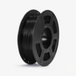 TPU Filament - Buy 2, Get 1 Free