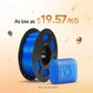 TPU 95A Filament 10-100kg Deals