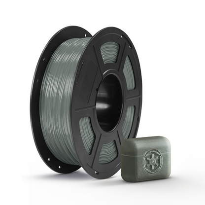 TPU Filament - Buy 2, Get 1 Free